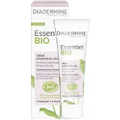 Diadermine Essentiel BIO - Dagcrème Tube 50 ml