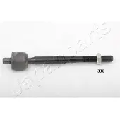 Japanparts RD-336 Binnenste stuurkogel