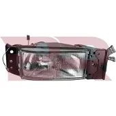 RICAMBI BREL0503 Koplamp