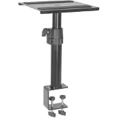 Omnitronic TMO-2 Monitor Stand (per Stuk)