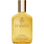 Ligne St Barth Bath & Body Care Extra Mild with Spirulina Algae Shampoo - 125ml | Voor Alle Haartypen