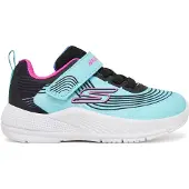 SKECHERS Sneakers 'MICROSPEC ADVANCE' | 24 | boy