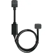 EcoFlow Laadkabel Voor De Dynamo 2 M