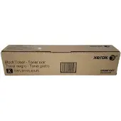 Xerox 006R01561 Toner Zwart