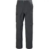 Helly Hansen Waterdichte broek Elv Light Zip Off