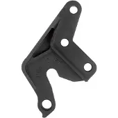 Pilo D181 Scott Derailleurhanger