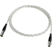 Pro-Ject Connect it E Phono Mini XLR 1,23 m.