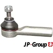 JP GROUP 4044600100 Stuurkogel