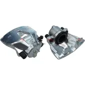 FTE 9291908 Remklauw