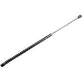ACKOJA A38-0077 Gasveer achterklep