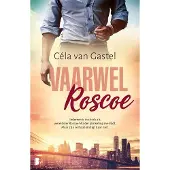 Boekerij Vaarwel Roscoe (Paperback)