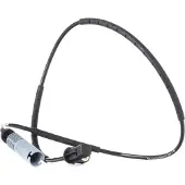 Febi ABS Sensor 32660 FEBI voor o.a. BMW
