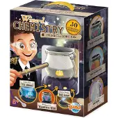 Buki CHIMIE DES POTIONS / TOVENAARSCHEMIE