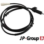 JP GROUP 3397104780 Wielsnelheidssensor (ABS)