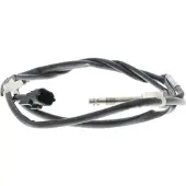 VEMO V40-72-0597 Sensor, uitlaatgastemperatuur