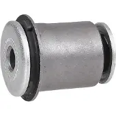 A.B.S. 270416 Draagarmrubber