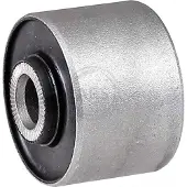 A.B.S. 270630 Draagarmrubber