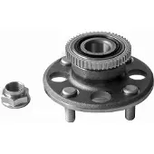ACKOJA A26-0068 Wiellagerset