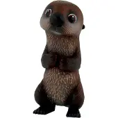 Sonstige Verlage Bullyland Walt Otter Finding Dory