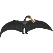 Collecta Dinosaurus Ornithoceirus Figuur