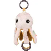 Done by Deer - Activity Toy Jelly Powder (4213711)
