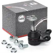 A.B.S. 220654 Fuseekogel