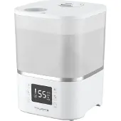 Rowenta Luchtbevochtiger HU4020F0