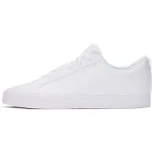 Adidas Sneakers laag 'VS Pace 2.0' wit