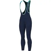 ALÉ K-atmo 2.0 Fietsbroek