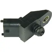 METZGER 0906204 MAP sensor