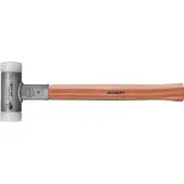 Kwb 447504 Kunststof hamer 1 stuk(s)