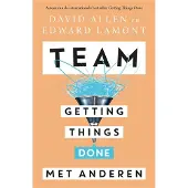 LEV Team (Paperback)