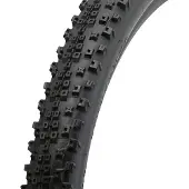 Onza Svelt Xcc 60 Tpi Tubeless 29´´ X 2.30 Mtb-band