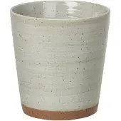Broste Copenhagen Grød mok 25 cl 8,6 cm