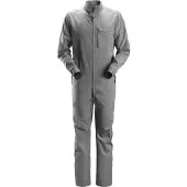 Snickers Workwear Service 6073 Overall Regular Fit | Maat: XL