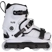 USD Shadow Team Inline Skates