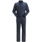 Snickers Workwear Service 6073 Overall Regular Fit | Maat: XXL