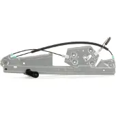 RIDEX 1561W0587 Raammechanisme