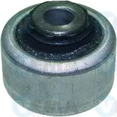 VEMA 210112 Draagarmrubber