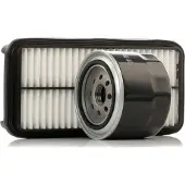 Stark SKFS-18881445 Filterset