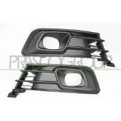 PRASCO RN7022135 Ventilatiegrille, bumper