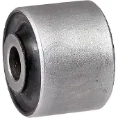 A.B.S. 270423 Draagarmrubber