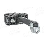 AIC 70795 Deurvastzetter