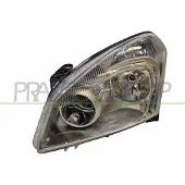 PRASCO DS7104903 Koplamp