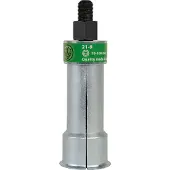 Kukko Binnenuittrekker | voor gaten d. 20-30 mm | 1 stuk - 21-4 21-4