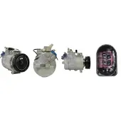 Casco CAC73006AS Aircopomp
