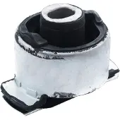 Master Sport 4095M-PCS-MS Draagarmrubber