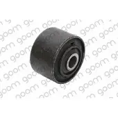 GOOM CAS-0314 Draagarmrubber