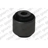 GOOM CAS-0693 Draagarmrubber