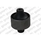 GOOM CAS-0631 Draagarmrubber